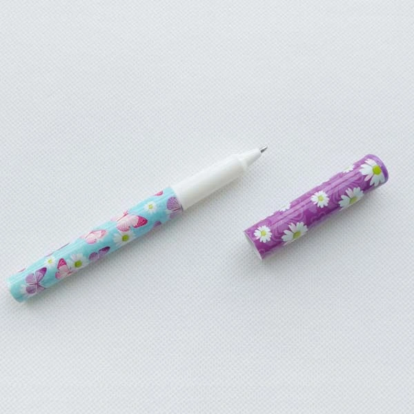 Best Sales Cheap Travel Gift Plastic Ballpoint Pens