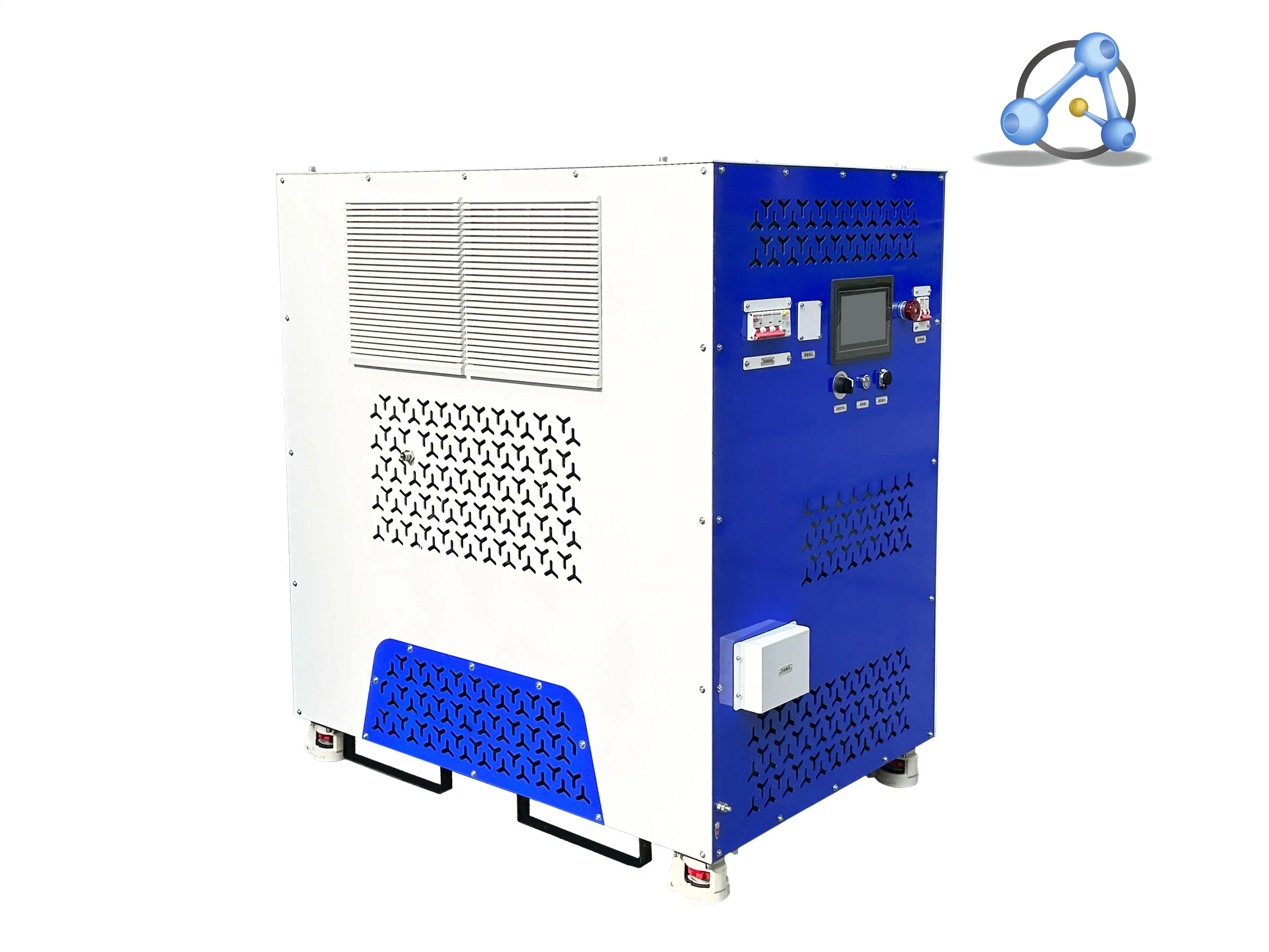 Hot Products 10kw Hydrogen Fuel Cell Generator for Household Energy