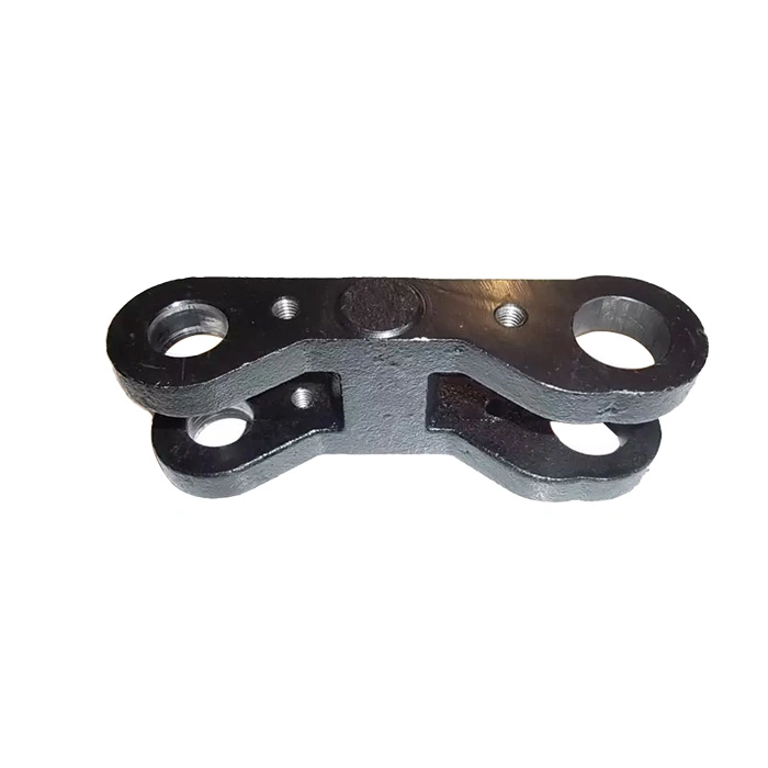 Densen Custtomized Forklift Attachments Parts, Forklift Transmission Clutch Parts