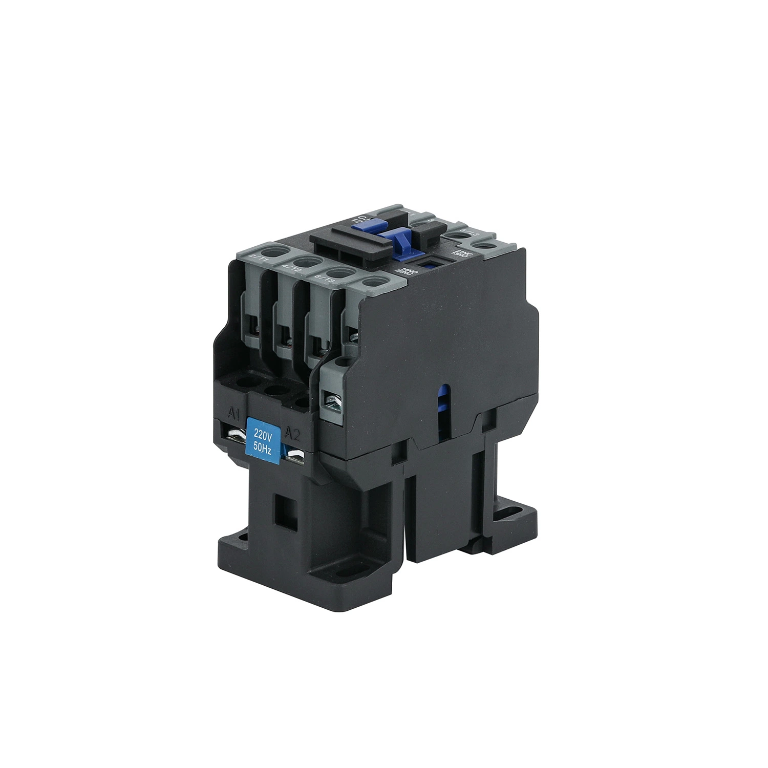 CE Approval New Type Contactor LC1-DN1810 220V