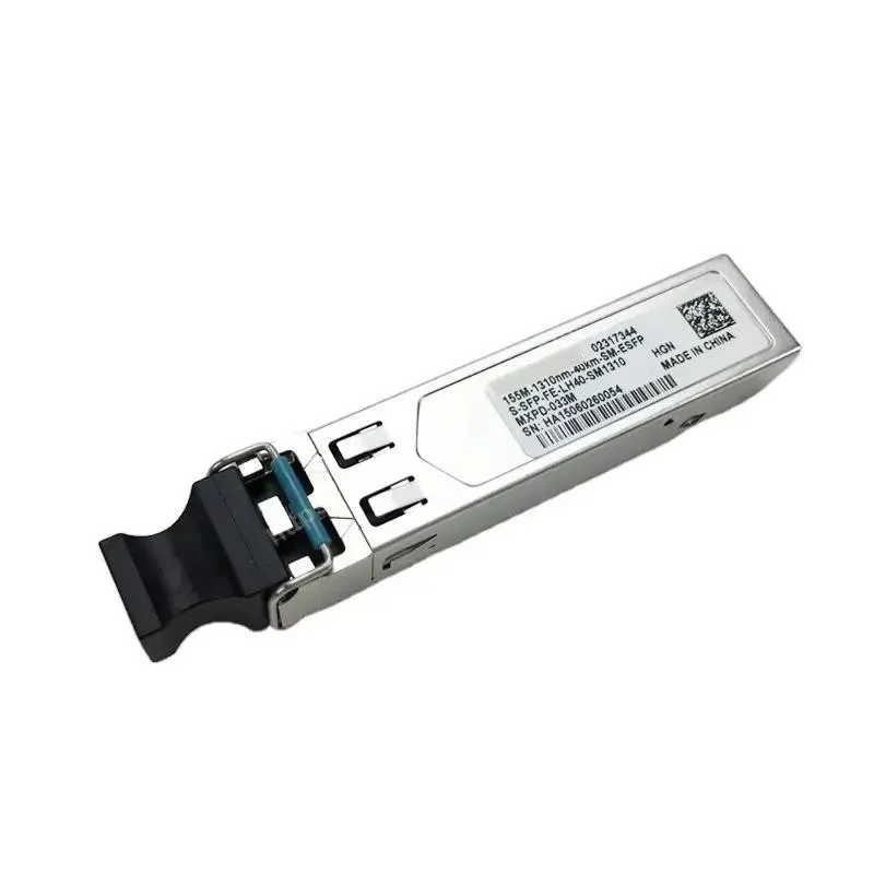 CWDM-XFP10g-1571 02310lrb CWDM Optical Transceiver