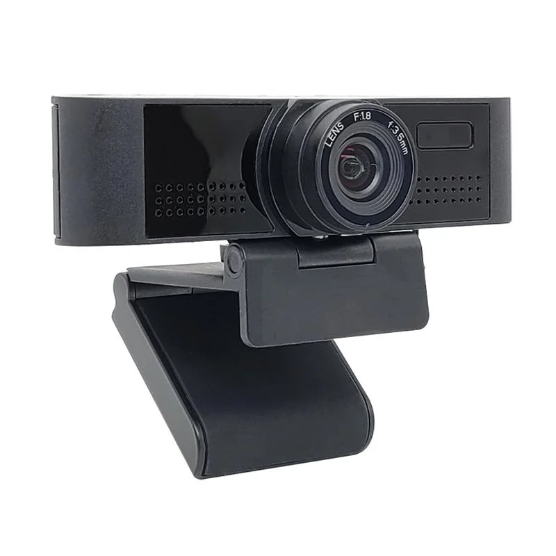 Hot Sell Camera USB Video Conference Camera Tele-Meeting System