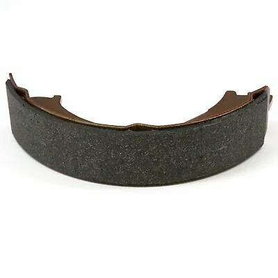 Adanced Quality Brake Shoe (K1159) for Nissan