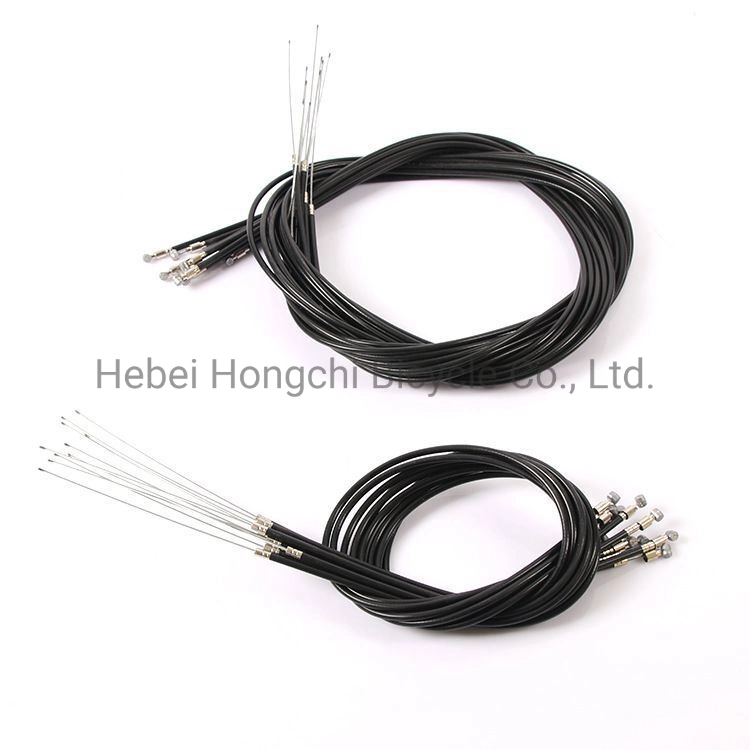Bicycle Brake Cable Steel Wire Bike Accessories