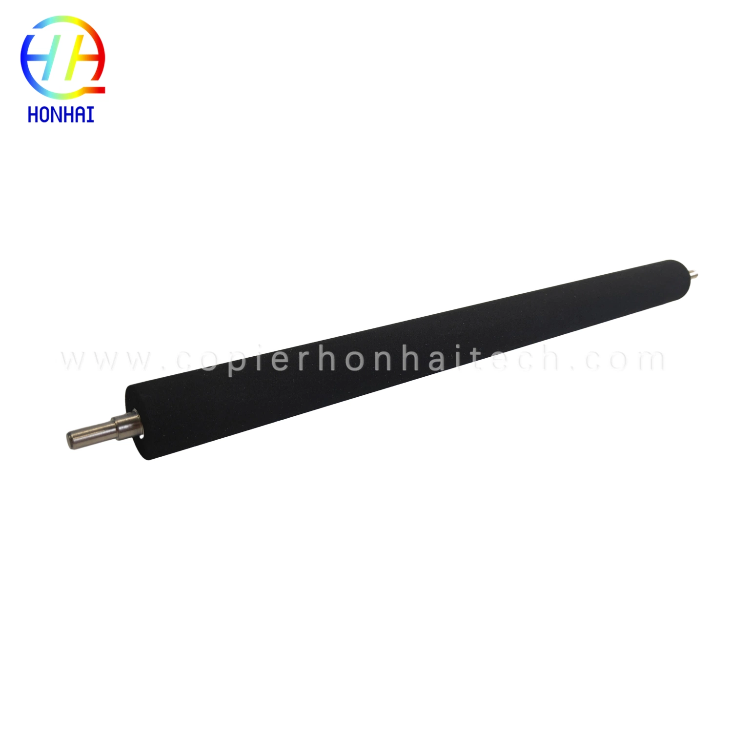 Secondary Transfer Roller for Canon Imagerunner Advance C5235 C5240 C5250 C5255 FC0-4878-000 2ND Transfer Outer Roller