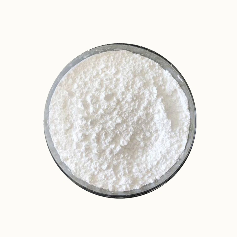 China factory price Prothioconazole  40% SC