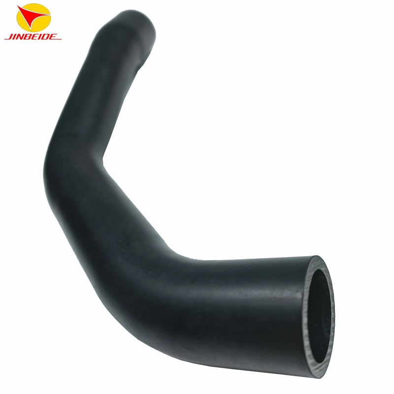 Damas Passenger Bus Petroleum-Resistant Nitrile Ozone Resistant Suction Hose