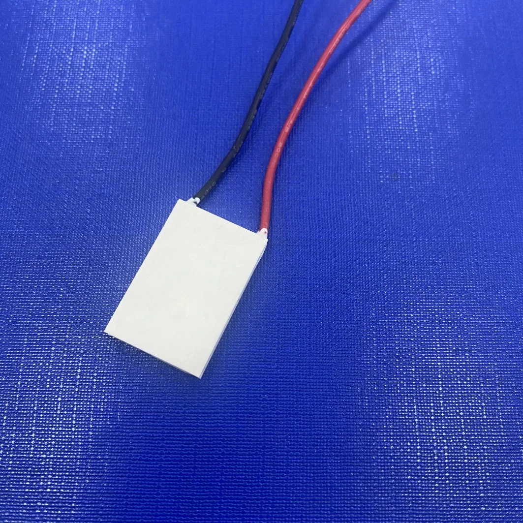 20*30mm Peltier Thermoelectric Semiconductor Cooler Module for Baby Quasarleaf and Rusher