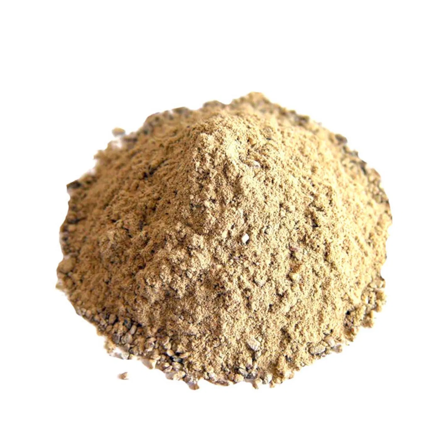 Collebon Gw Unshaped Bulk Refractory Castable Materials 1910&deg; C