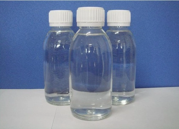 1, 2-Propanediol (propane-1, 2-diol) 99% Surfactant, Emulsifier