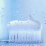 Amorphous Powder, Odorless, Insoluble in Water or Acid, Silica for Toothpaste