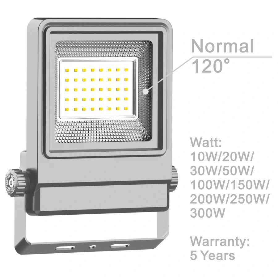 150W LED Flood Lamp High quality/High cost performance  SMD Outdoor Garden IP66 Waterproof LED Floodlight 150 W Watt Spot Focus Foco Spotlight LED Flood Light for Outdoor