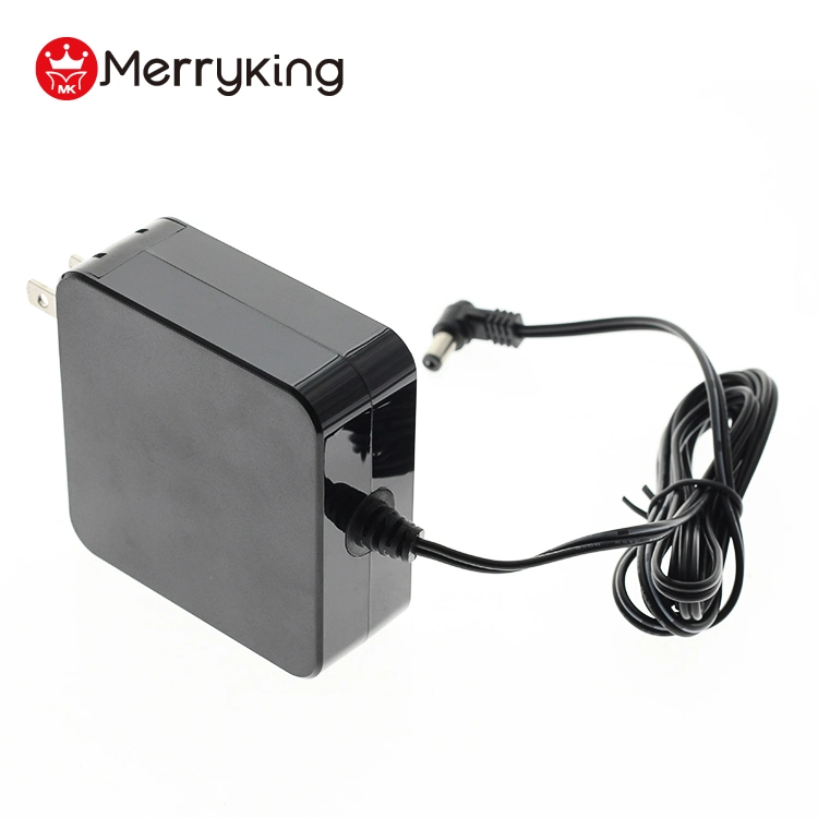 UL FCC Certified 24V 2.5A Power Adapter 60W Water Purifier Adaptor