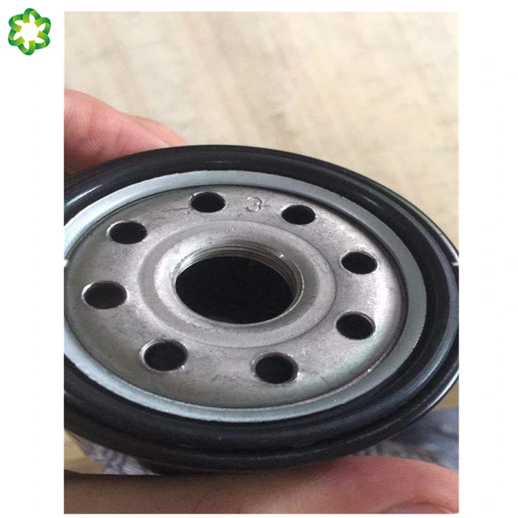 Manufacturer Wholesale/Supplier 90915-10003 90915-10001 90915-Yzze1 Auto Car Parts Engine Oil Filter for Toyota