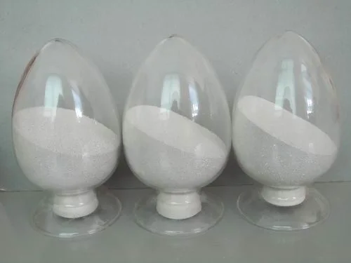 Superfine CAS 1344-28-1 Fine Al2O3 Powder Aluminium Oxide Powder Price