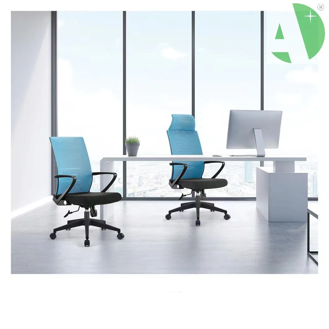 Metal Wholesale/Supplier Market Meeting Office Home Furniture