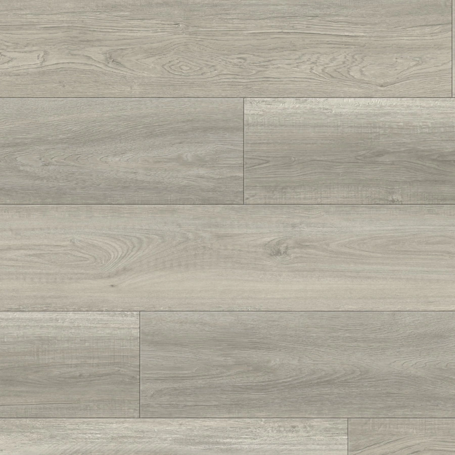 New Style Hot Selling Composite Floor Vinyl Flooring Click Spc Floor