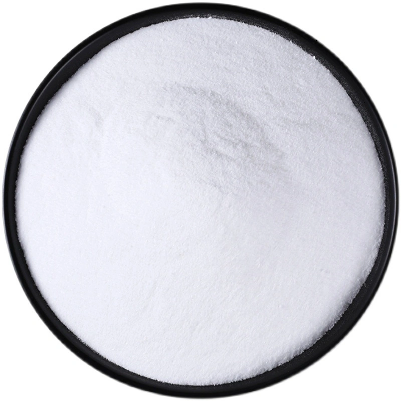 Industrial Food Grade CAS 5996-10-1 Dry Powder for Sweeteners Organic Dextrose Glucose Anhydrous