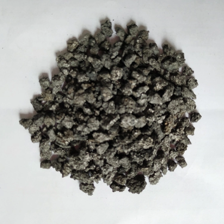 Hot Sale Low Sulfur 0.2% Carbon Additive