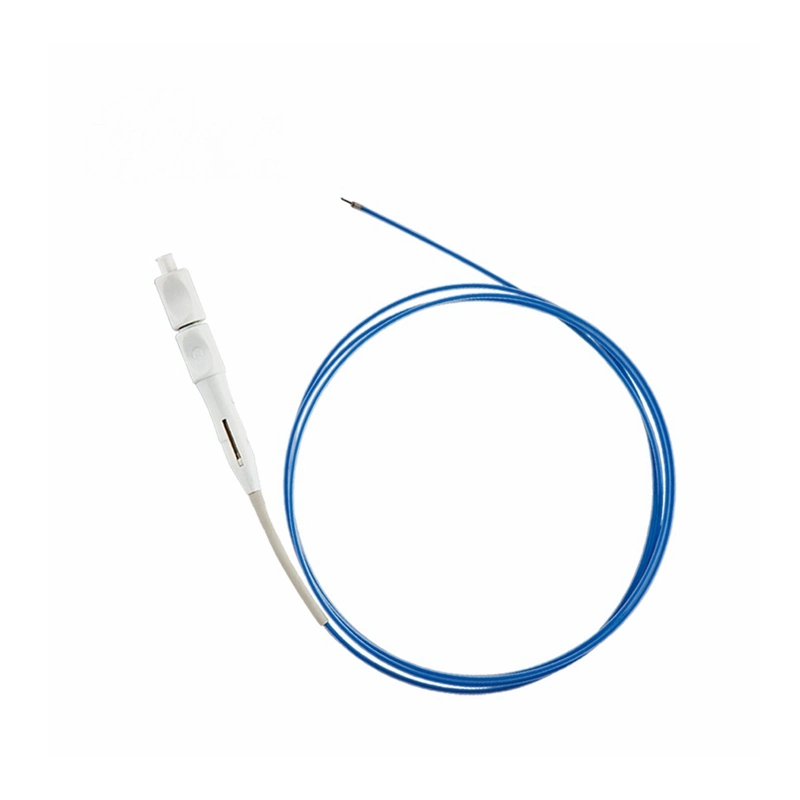 High quality/High cost performance  Endoscopic Injection Sclerotherapy Needle, Endoscopic Accessories