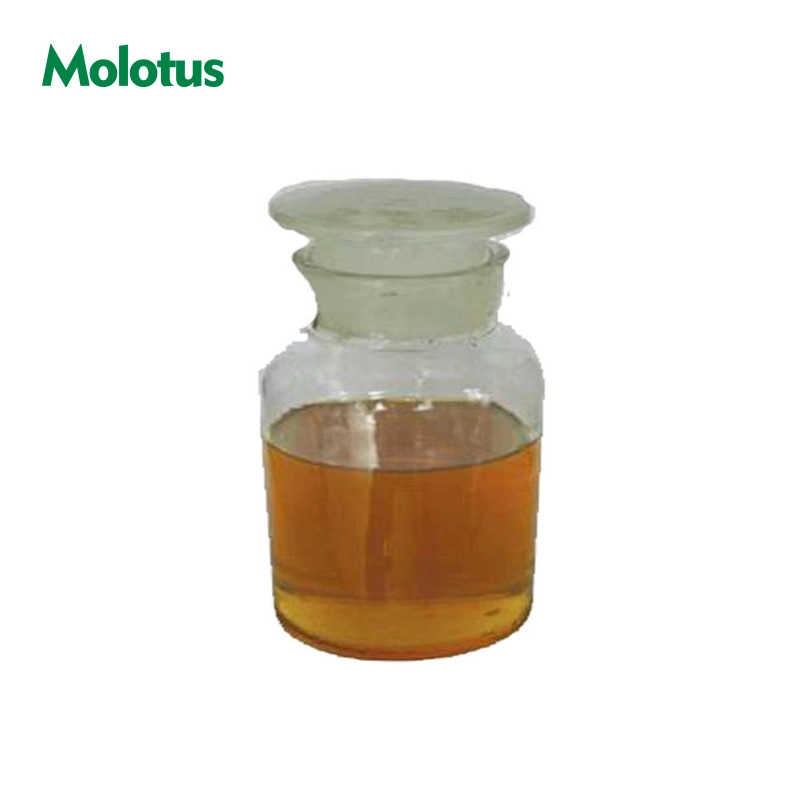 High-Quality Weedicide 98% Tc Haloxyfop-P-Methyl Price