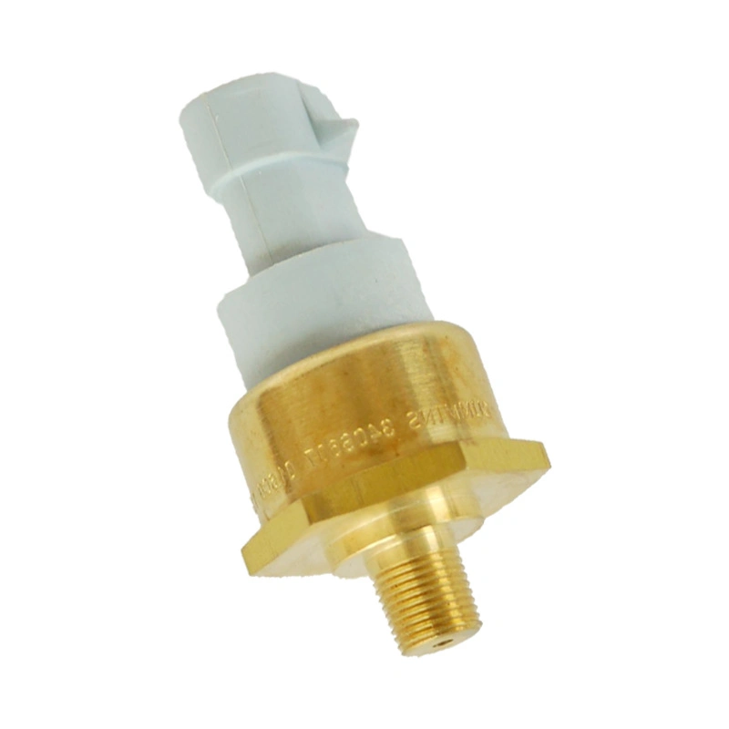 Sensor de Pressão do Óleo do Motor gerador 3408607 do interruptor