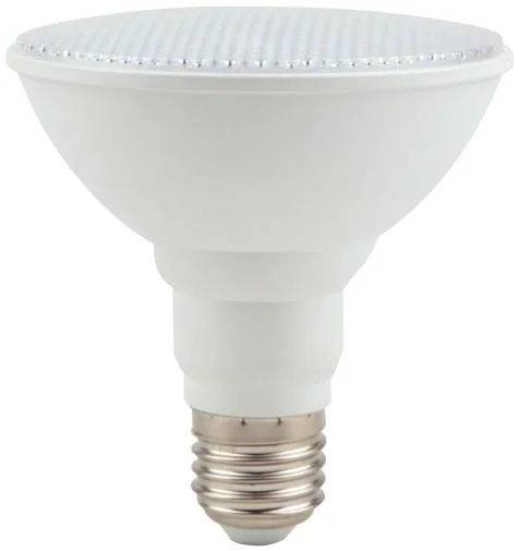 Luz LED PAR38 15W foco regulable bombilla LED E27