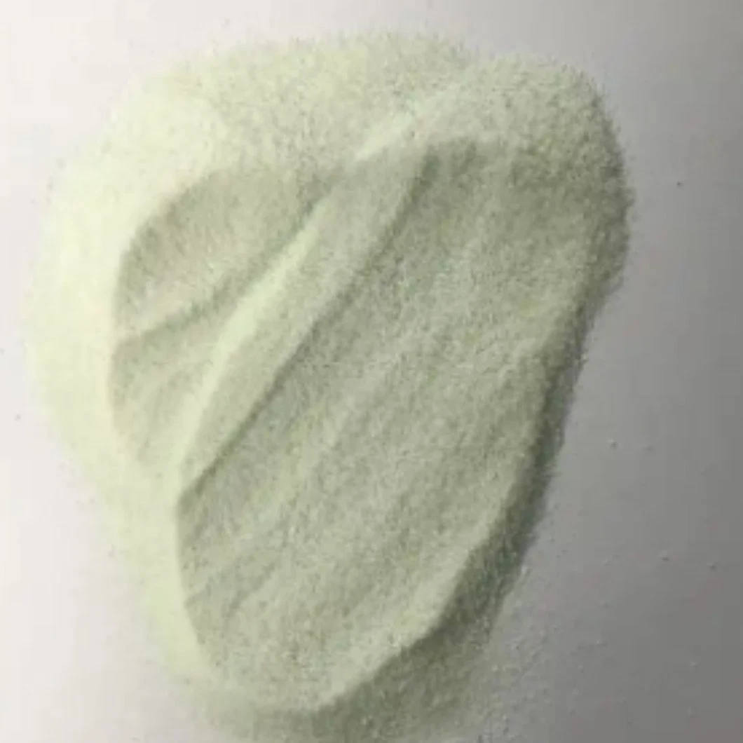 Hot Sale Manufacturers Supply High Purity Ferrous Sulfate Monohydrate