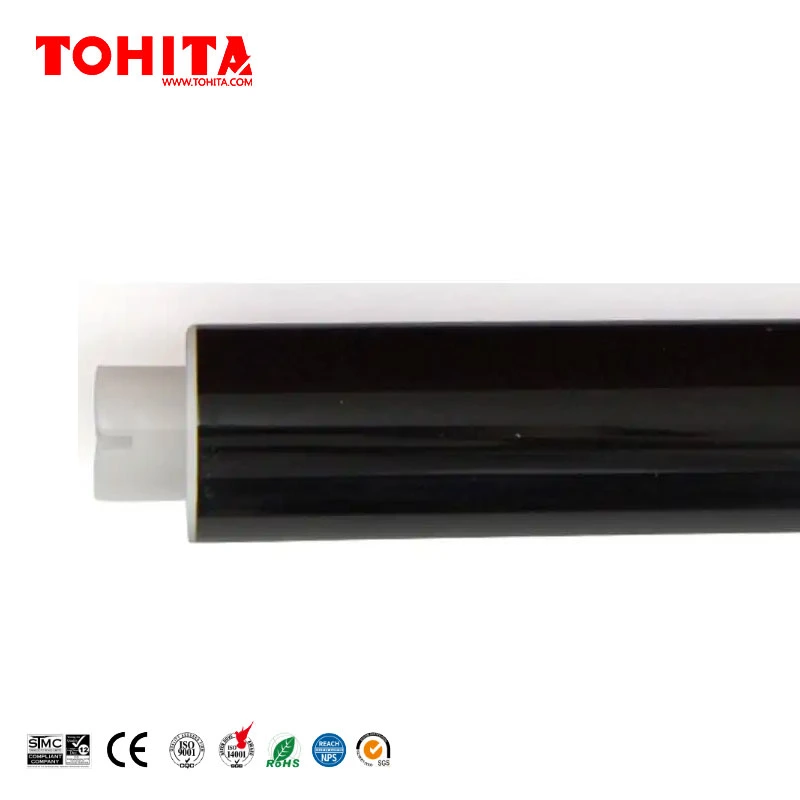 OPC Drum for Kyocera Ecosys M3655 3660 P3050 3055 3060 3150 Drum Cylinder 3655 3050 Tohita