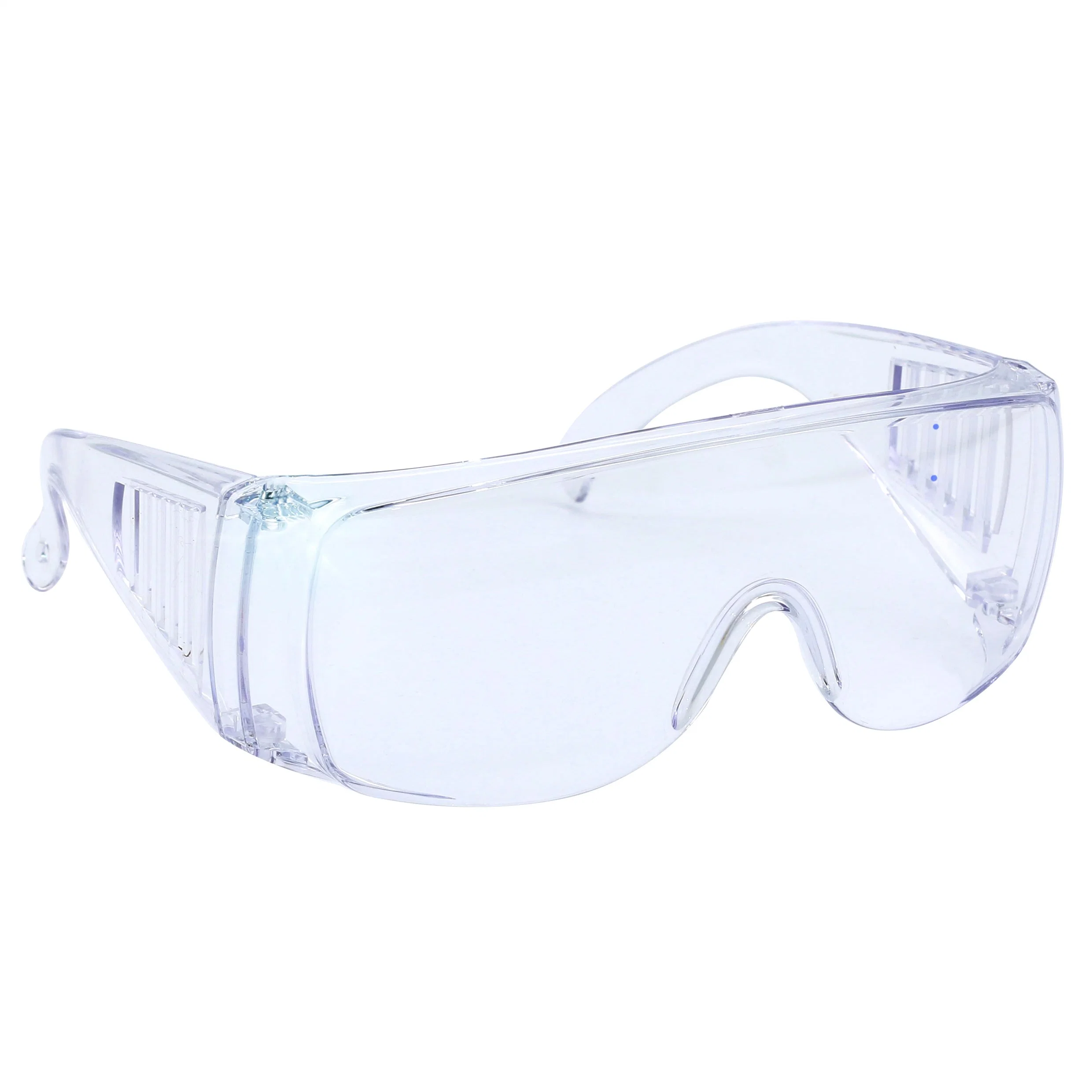 Free Samples High Quality Multi-Function Multi-Purpose Medical Goggles