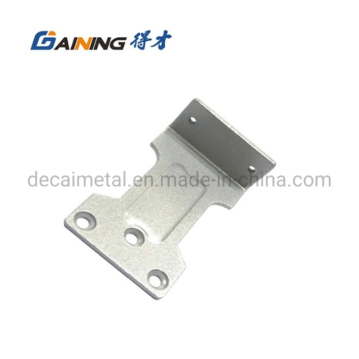 Mounting Plate Reverse Mounting Plate Balance Plate Door Closer Hardware Accessories