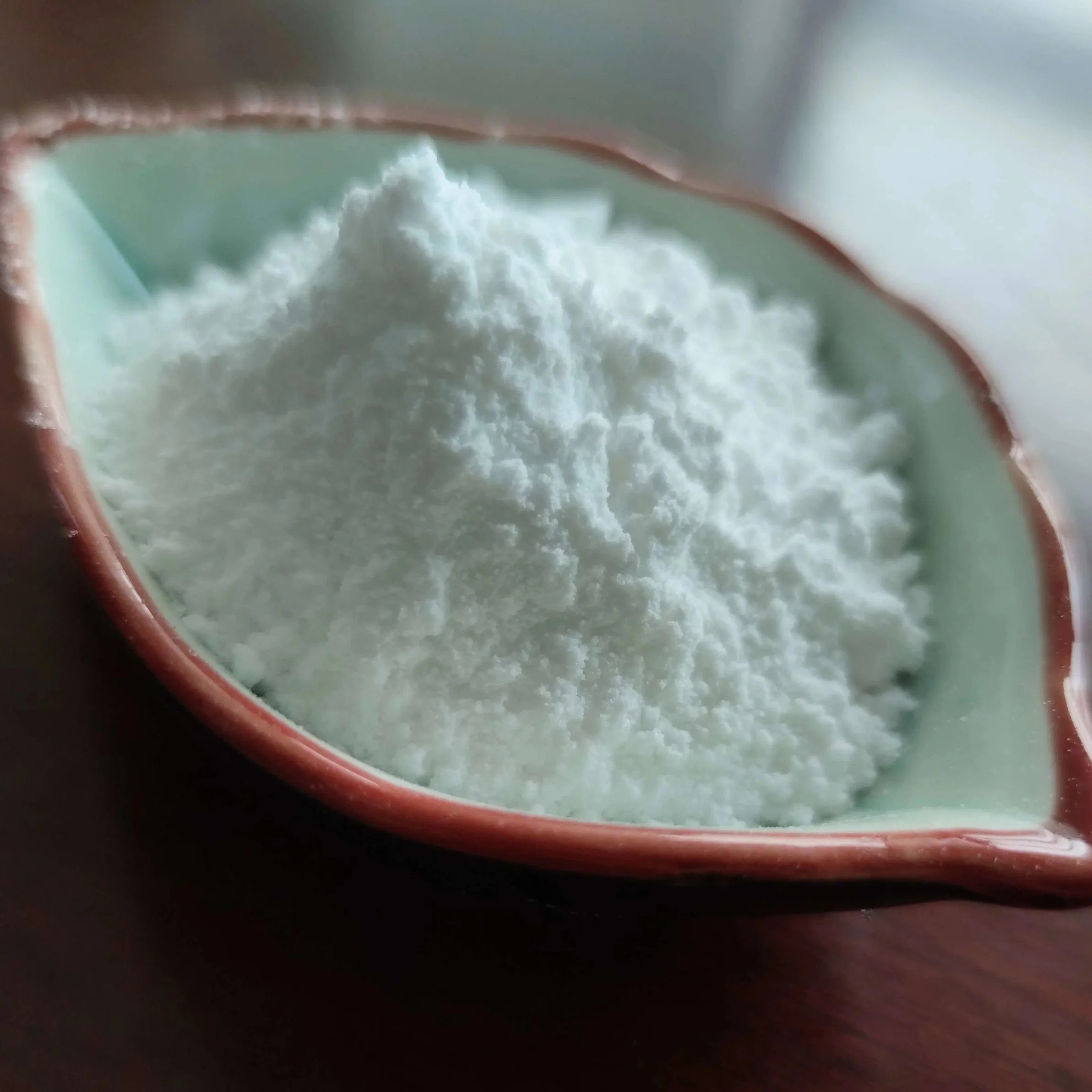 Hot Selling 99% Mgcl2 Magnesium Chloride Powder/Flakes for Industrial Use