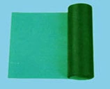 Lab Antistatic ESD Cleanroom Rubber Mat for Table/Floor Woking Bench Matting