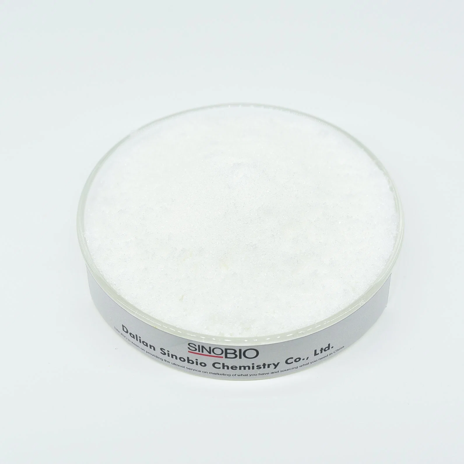 Sinobio Daily Cosmetic Raw Material ZPT 98% Pulver CAS 13463-41-7 Zink-Pyrithion/Zpt-Pulver