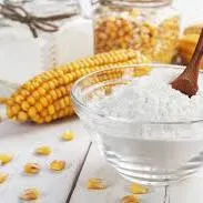 Food Ingredient Hydroxypropyl Distarch Phosphate (A101) High quality/High cost performance 