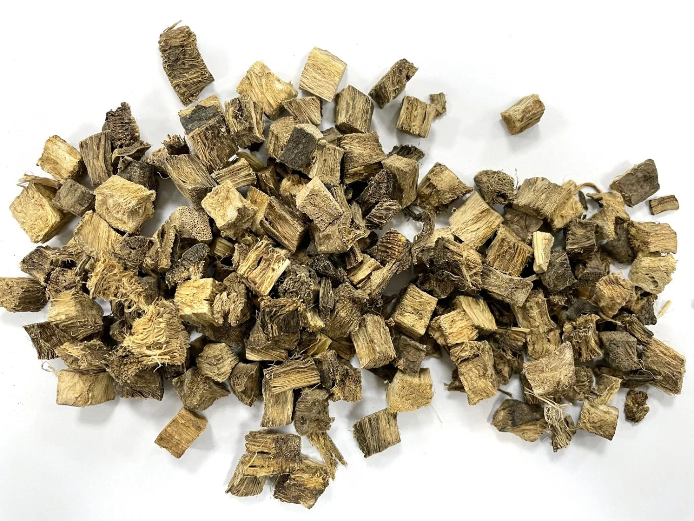 Gegen Radix Puerariae Chinese Supplier Chinese Traditional Natural Dried Herb