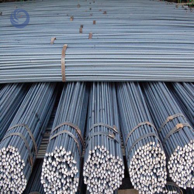 Sell High Strength Wear-Resistant Building Materials Concrete Structural Steel Manufacturers