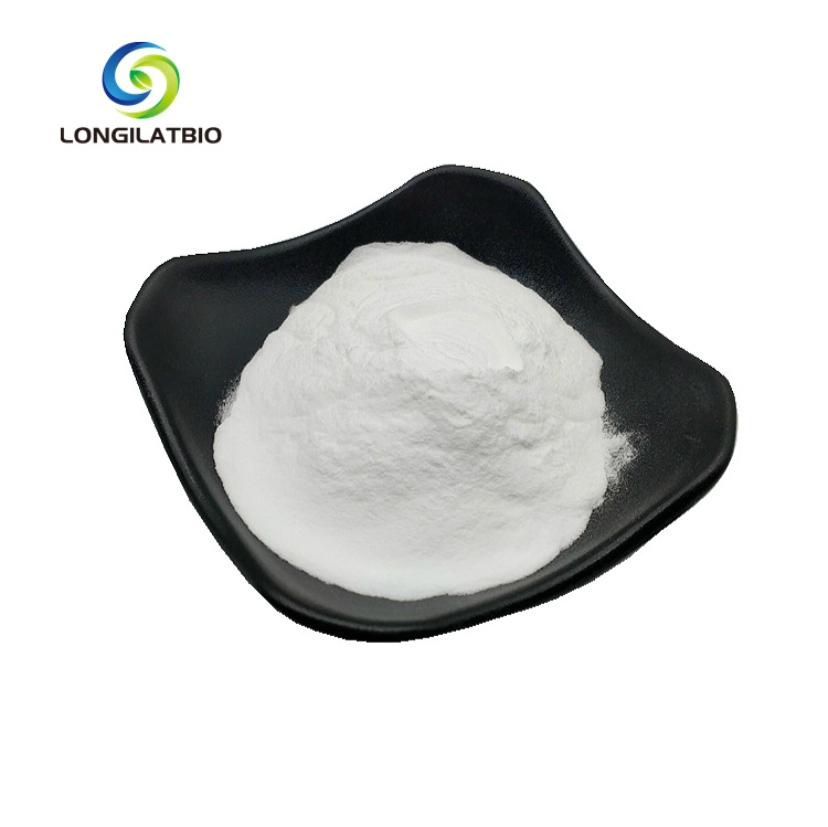 High quality/High cost performance  99% Powder Rifamycin Sodium Salt 14897-39-3 Manufacturer