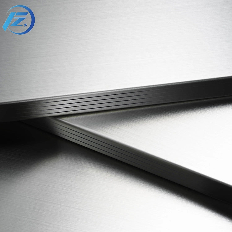 0.4mm 1200mm*2400mm Galvanized Iron Metal Steel Roofing Sheet Price Per Ton