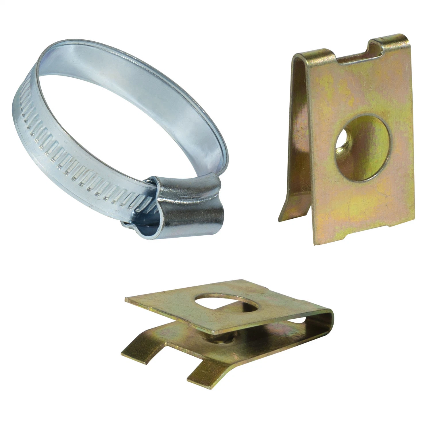 Stamping Part Brass Terminal for Power Suppliern/Hardware Furniture Hook Stainless Steel Hinge