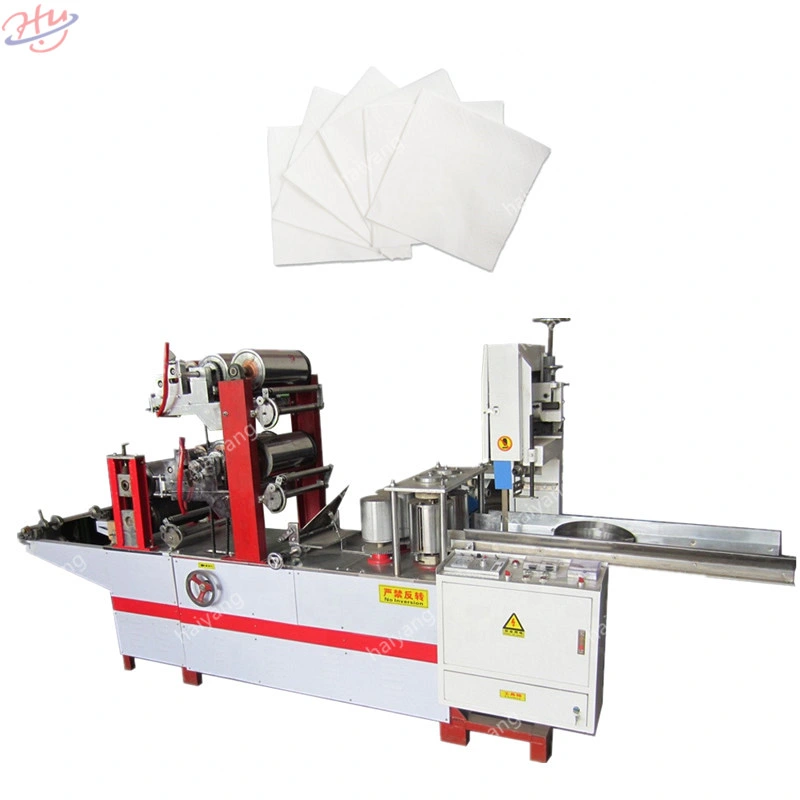 Making Machine /Napkin Paper Machine/Sanitary Napkin Machine/Paper Machine/Tissue Machine/Machine/Toilet Paper Machine