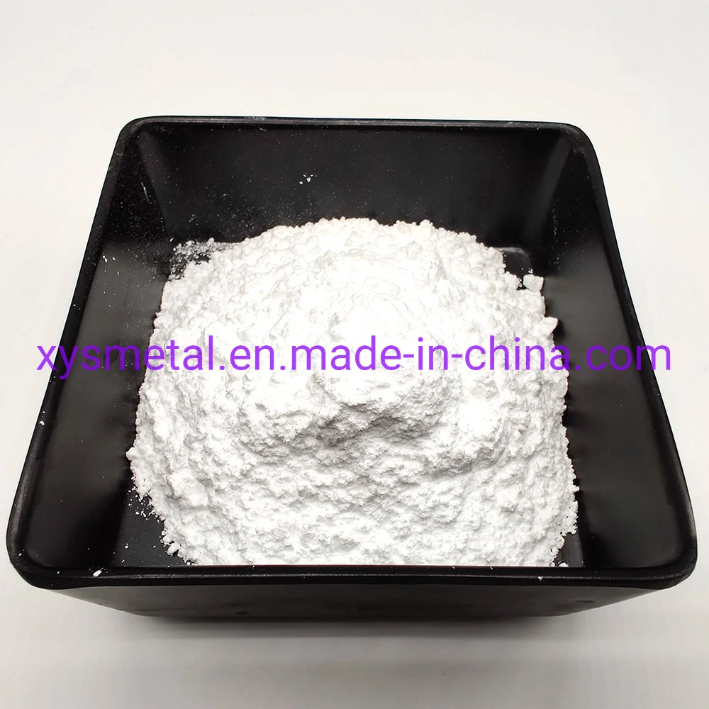 Cosmetic Grade Sodium Lauroyl Glutamate 29923-31-7 Sodium Lauroyl Glutamate Powder