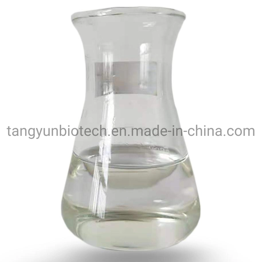 Chlormequat Chloride /Cycocel CCC Chlormequat50%SL