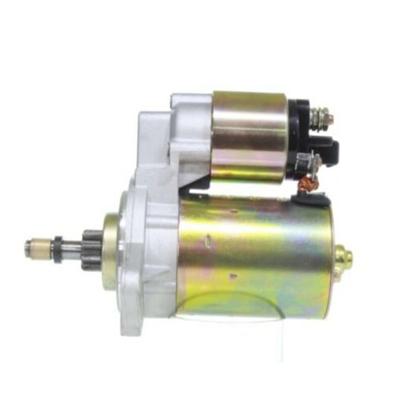 020911023nx Auto-Teile-Autostartermotor für VW Golf III 1991-1998