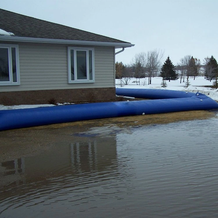 Waters Floating Booms and Barriers Foam Filled Booms Barriers