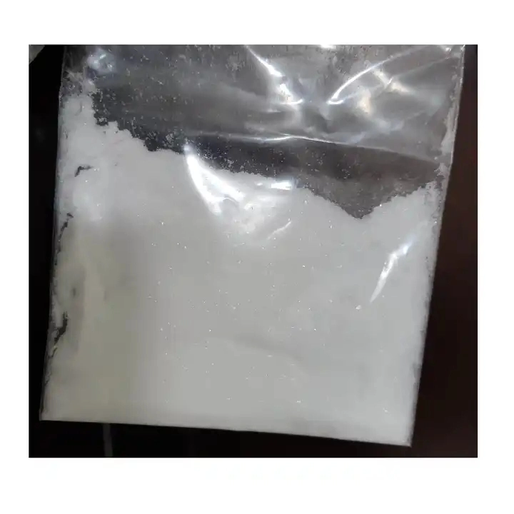 Lithium Hydroxide Monohydrate with Best Quality CAS 1310-66-3