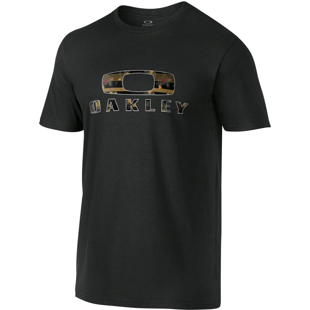 Custom печать хорошего качества хлопка мужчин' S персонализированные T рубашки оптовая торговля Tshirts Tee футболки на заказ