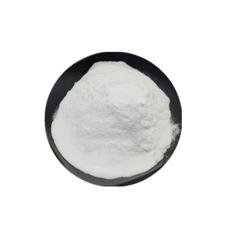 Top Quality L Glutamic Acid Amino Acid Food Additive L-Glutamic Acid