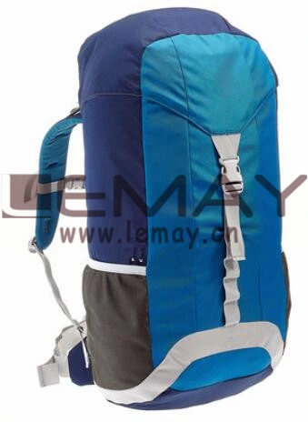 Outdoor Sport Bags Travel Backpack 2020 Trend 30L Rucksack