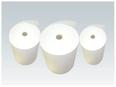 H14 Fiberglas Luftfilter Medien Motor Öl Filterpapier für HEPA-Filter